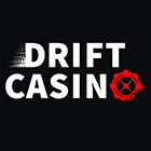 Casino Drift