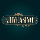 Casino Joycasino
