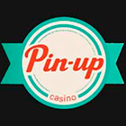 Casino Pin-up