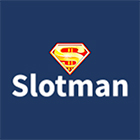 Casino Slotman