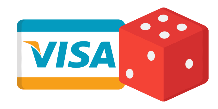 Visa Casino